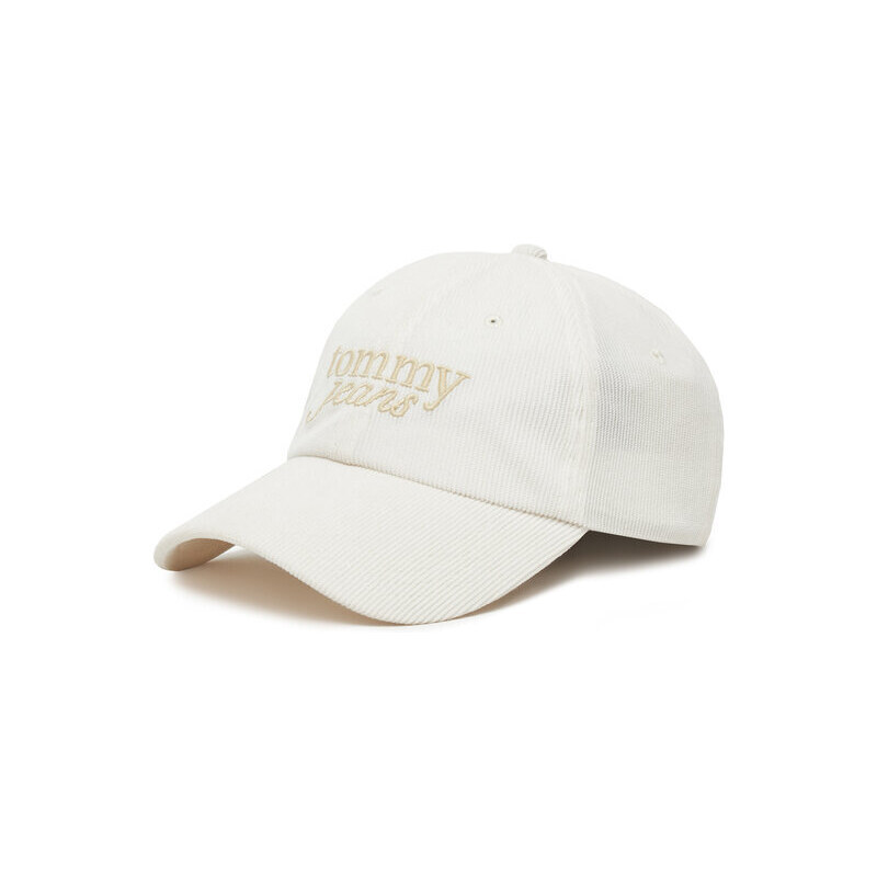 Kšiltovka Tommy Jeans 108145504
