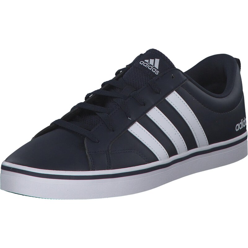 ADIDAS SPORTSWEAR Tenisky VS PACE 2.0 marine modrá / bílá
