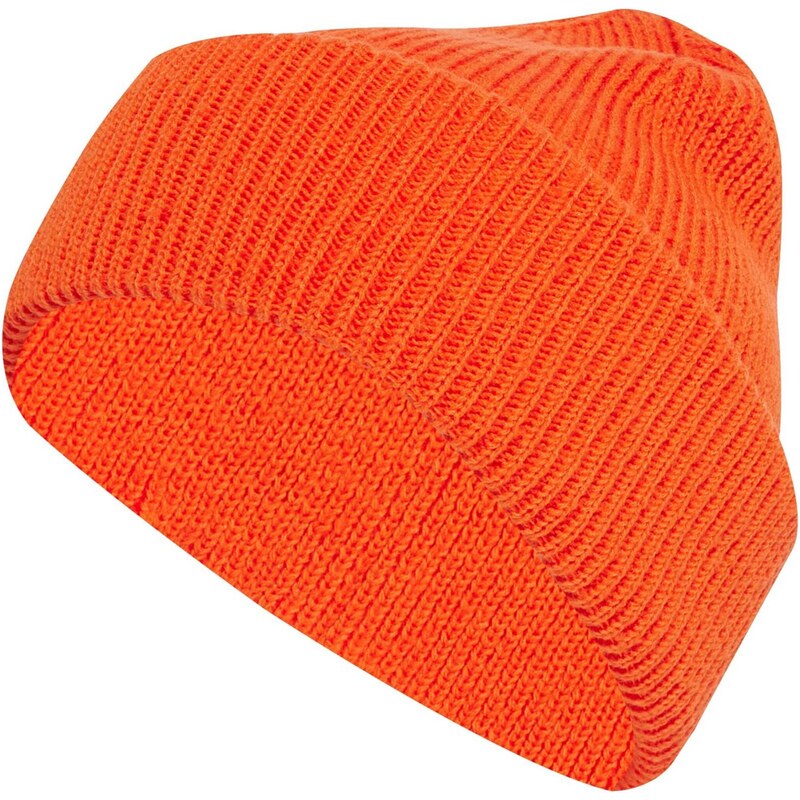 ADIDAS TERREX Sportovní čepice Multi tmavě oranžová