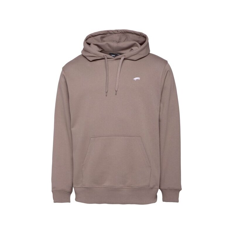 Vans SALTON LOOSE Pánská mikina