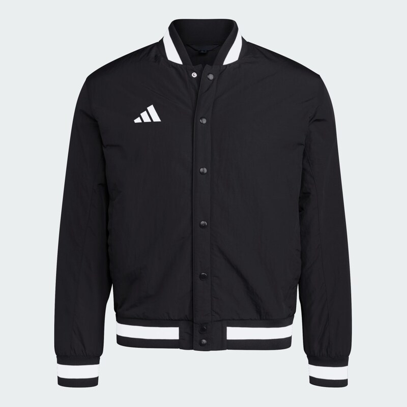Adidas Bunda Dugout Coaches (Gender Neutral) 115504233