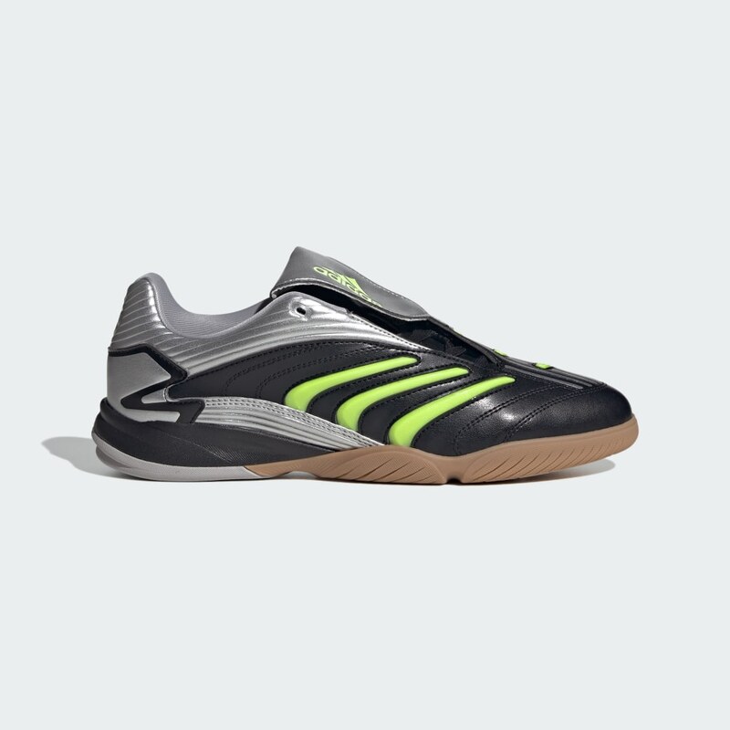 Adidas Sálové boty Predator