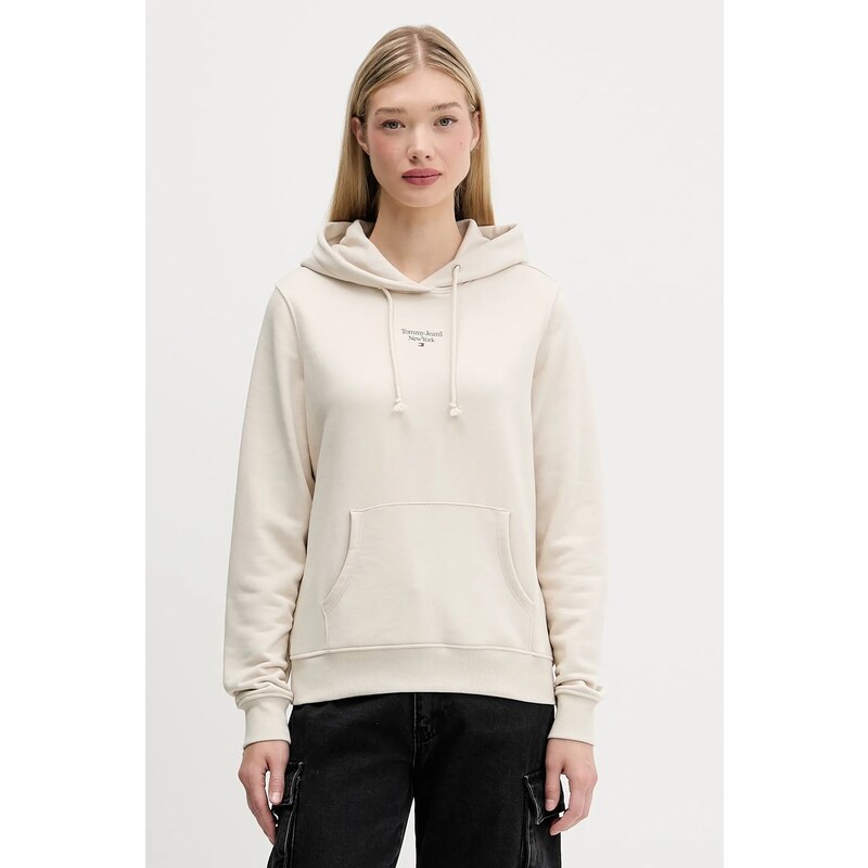 Mikina Tommy Jeans
