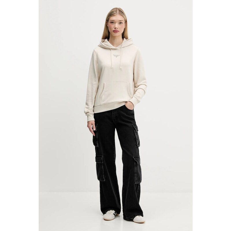 Mikina Tommy Jeans