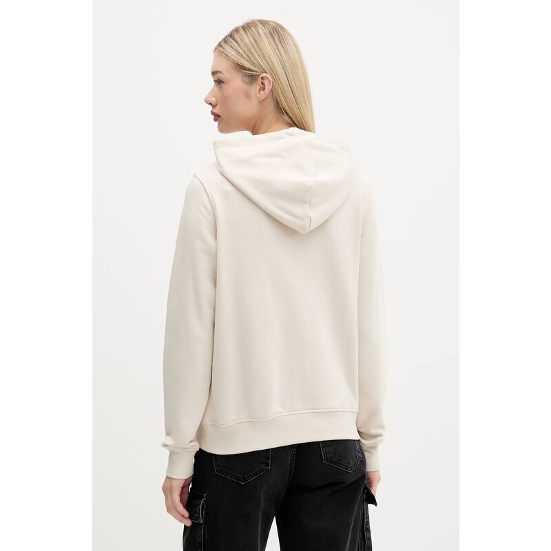 Mikina Tommy Jeans