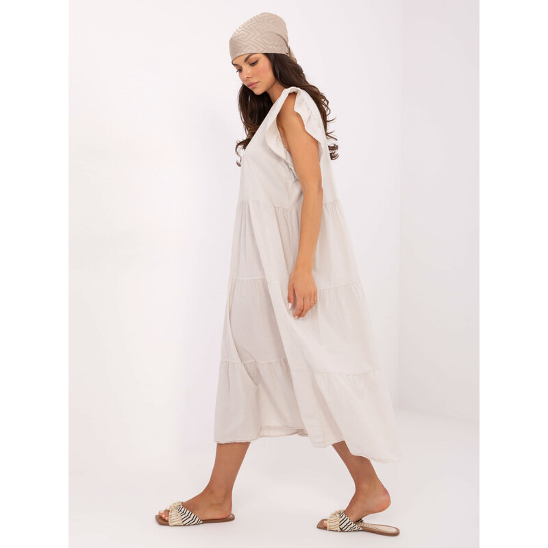 Och Bella Dress-TW-SK-BI-6-2172.96-light beige