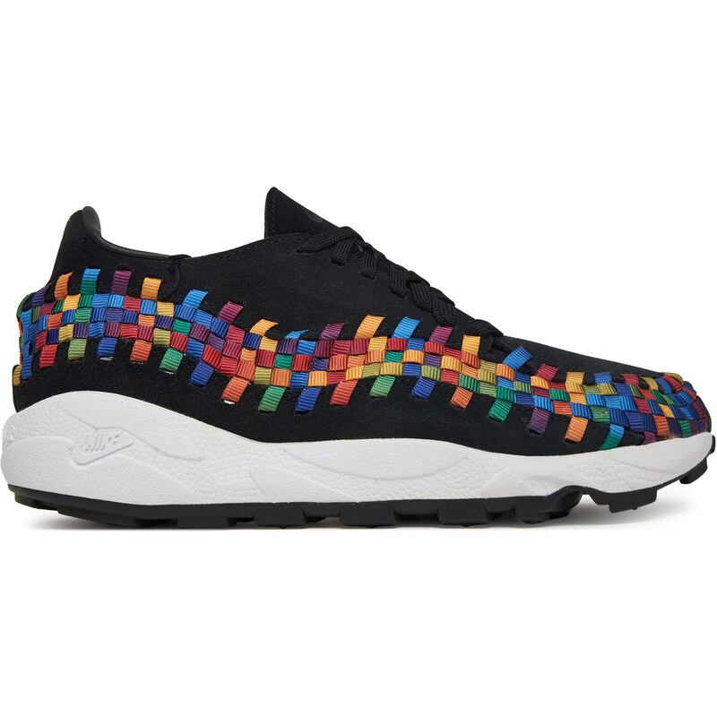 Sneakersy Nike 108148786