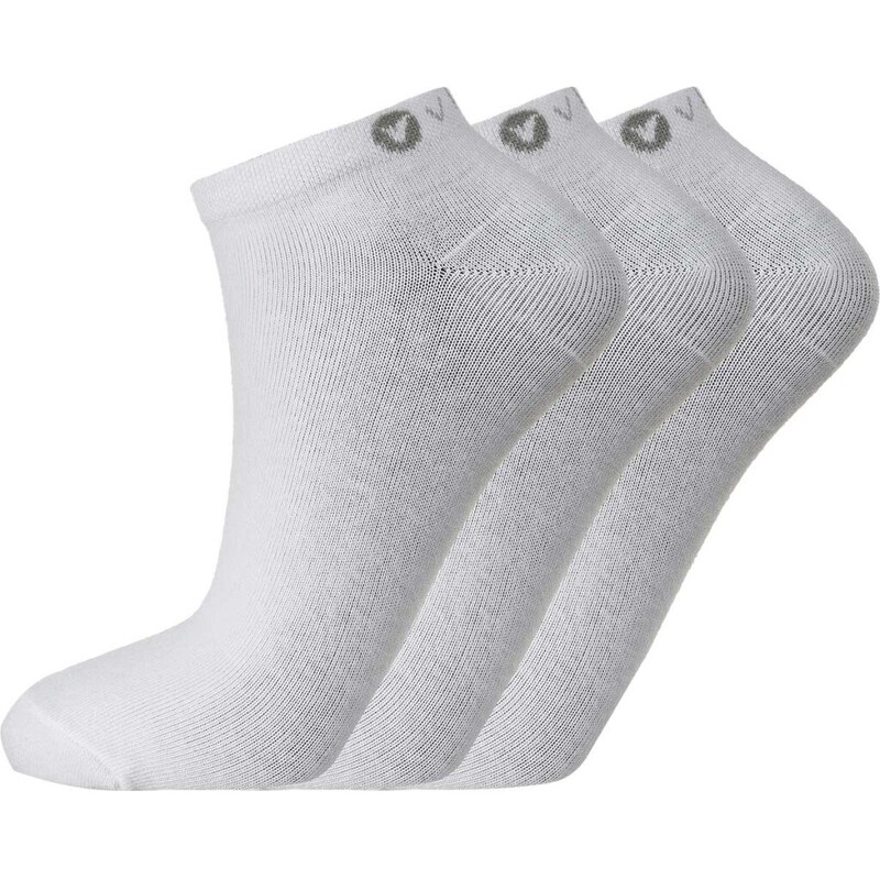 Ponožky Virtus Nysa 3-pack