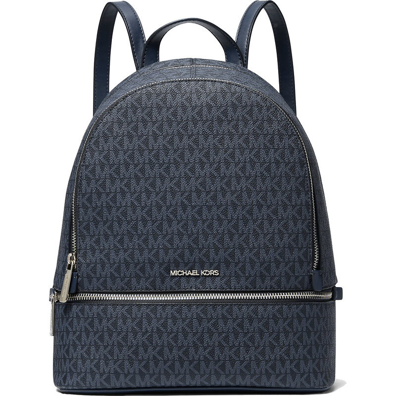 Michael Kors batoh Rhea admiral 108150850
