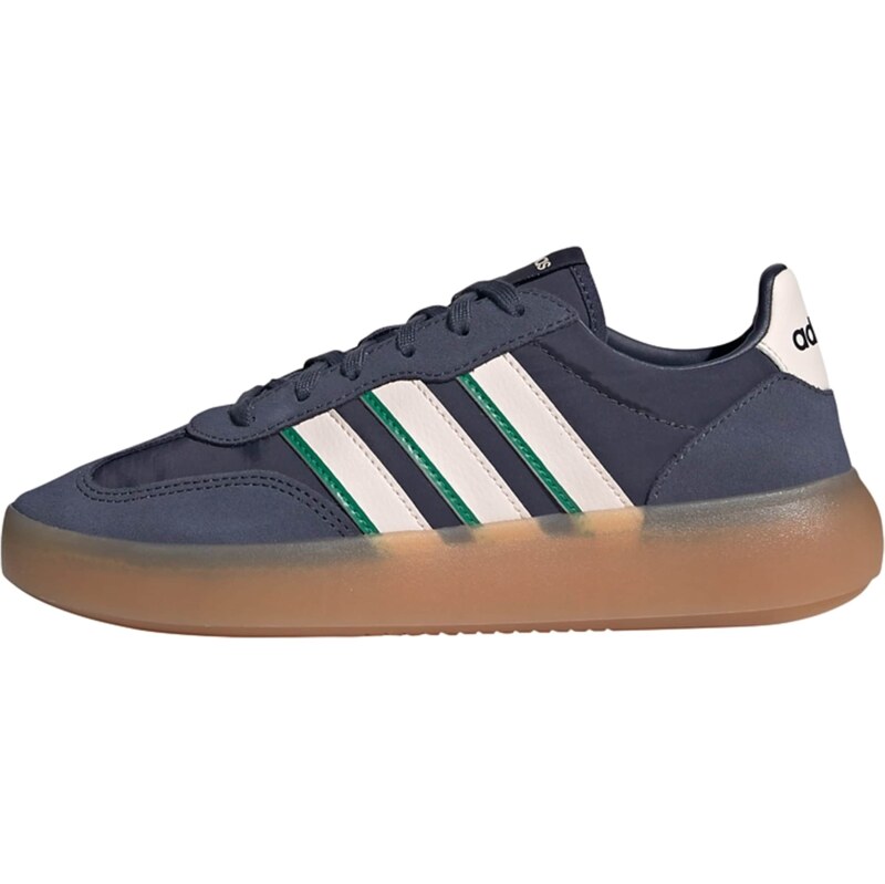 ADIDAS SPORTSWEAR Tenisky Barreda Decode námořnická modř /