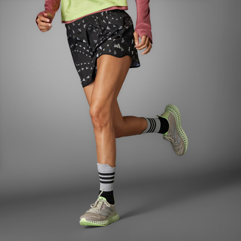 Adidas Run It AEROREADY Shorts 108152437