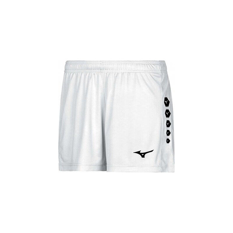 Mizuno Soukyu Short