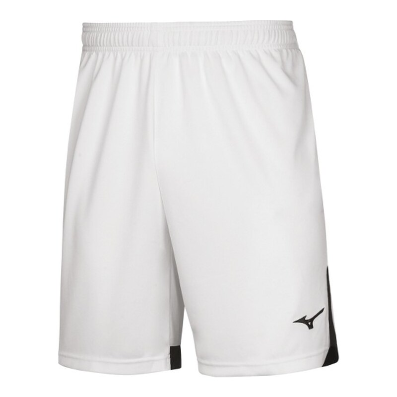 Mizuno Game short JAPAN