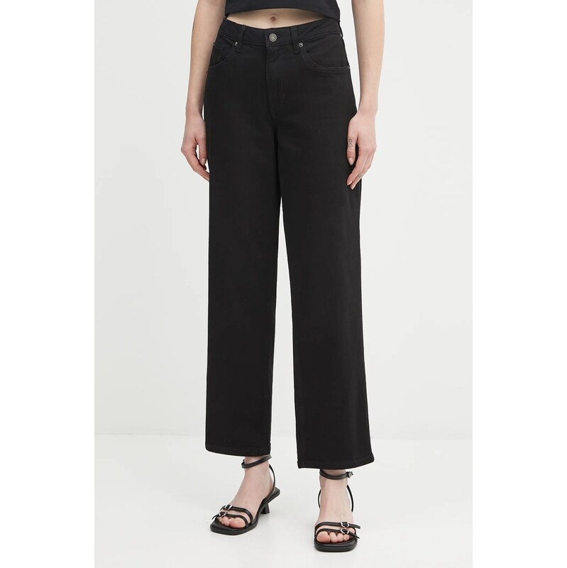 Džíny Guess Jeans 108169222