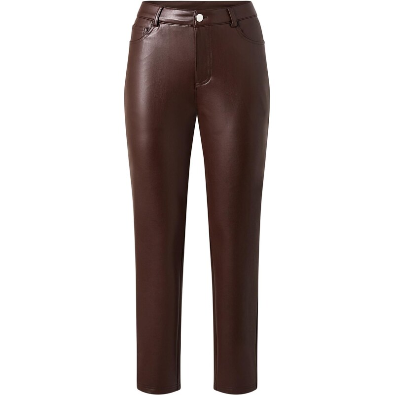 esmara Dámské kalhoty Slim Fit 108155817