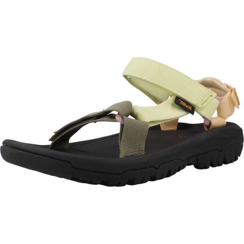 TEVA Sandály Teva Model W Hurricane Xlt2 Barva Vícebarevný
