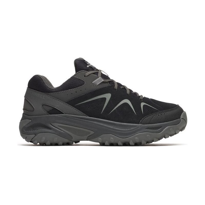 Dámská obuv Merrell J038964 YOKOTA 3 GTX 108156318