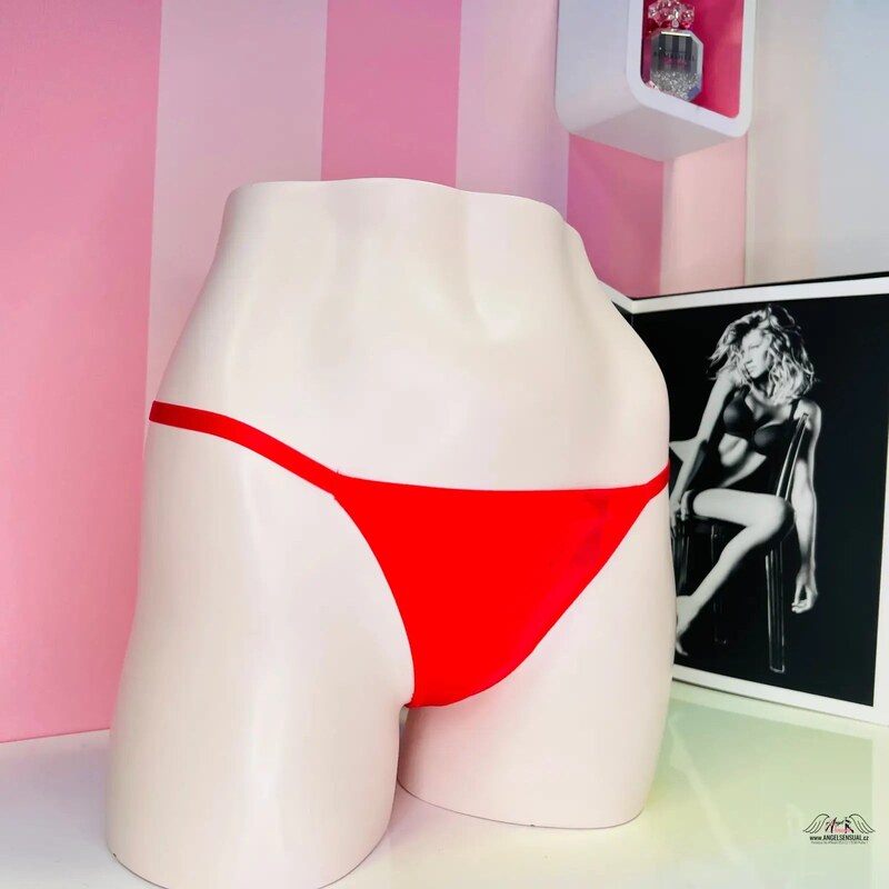 Victoria’s Secret String Tanga