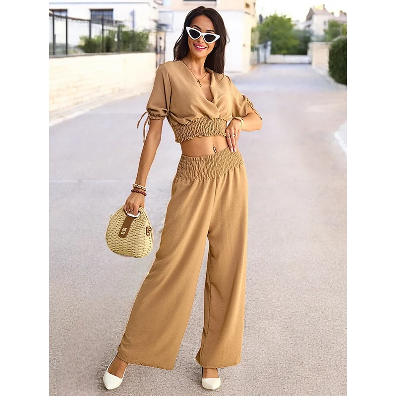 Resti Casual womens set 108165470