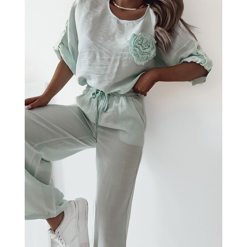 Resti Casual womens set 108165498