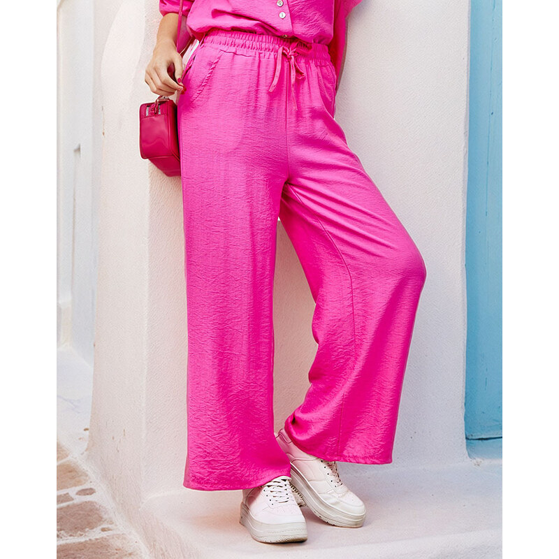 Resti Casual womens set 108165495