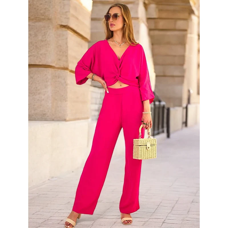 Resti Casual womens set 108165506