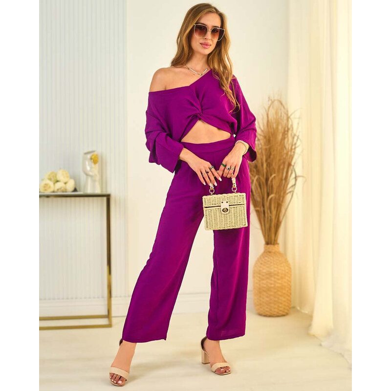 Resti Casual womens set 108165522