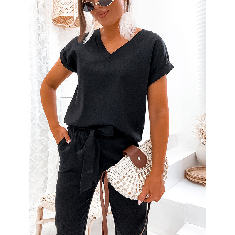 Resti Casual womens set 108165530