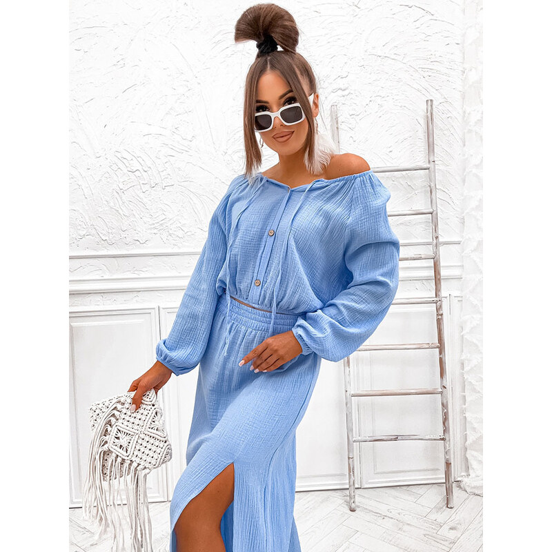 Resti Womens set with skirt 108165534