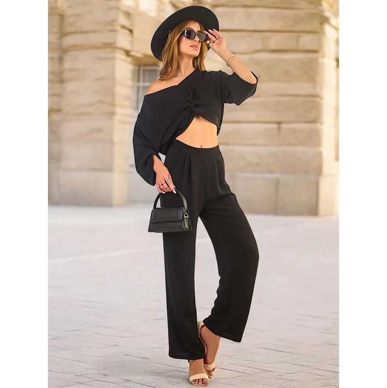 Resti Casual womens set 108165526