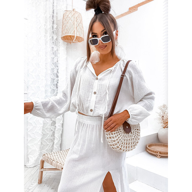 Resti Womens set with skirt 108165535