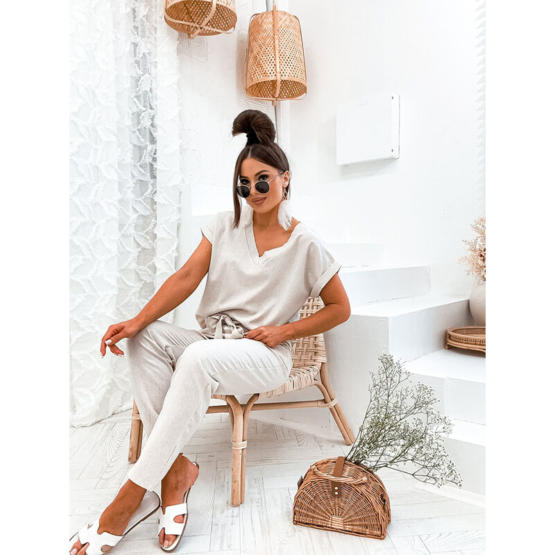 Resti Casual womens set 108165551