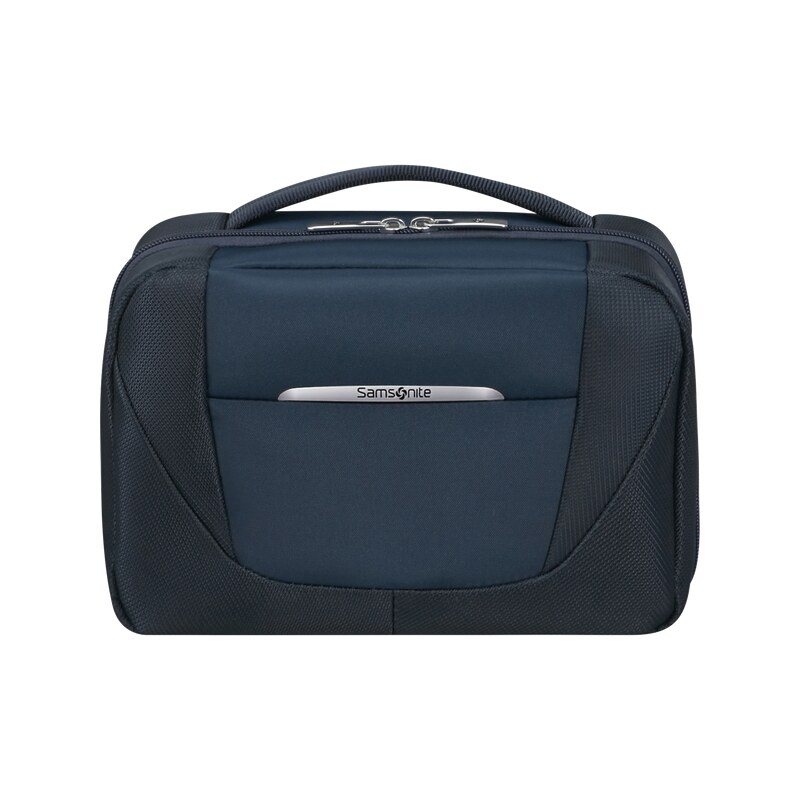 Toaletní taška Samsonite Re-Lite - 7L 108161050