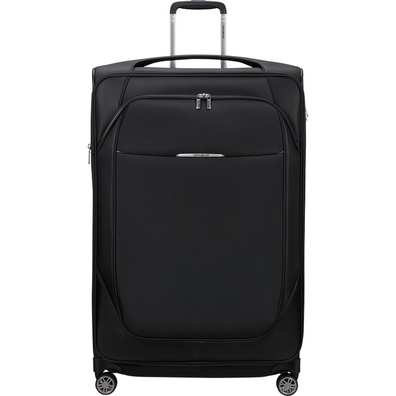 Cestovní kufr Samsonite Re-Lite Spinner XL rozšiřitelný - 170L