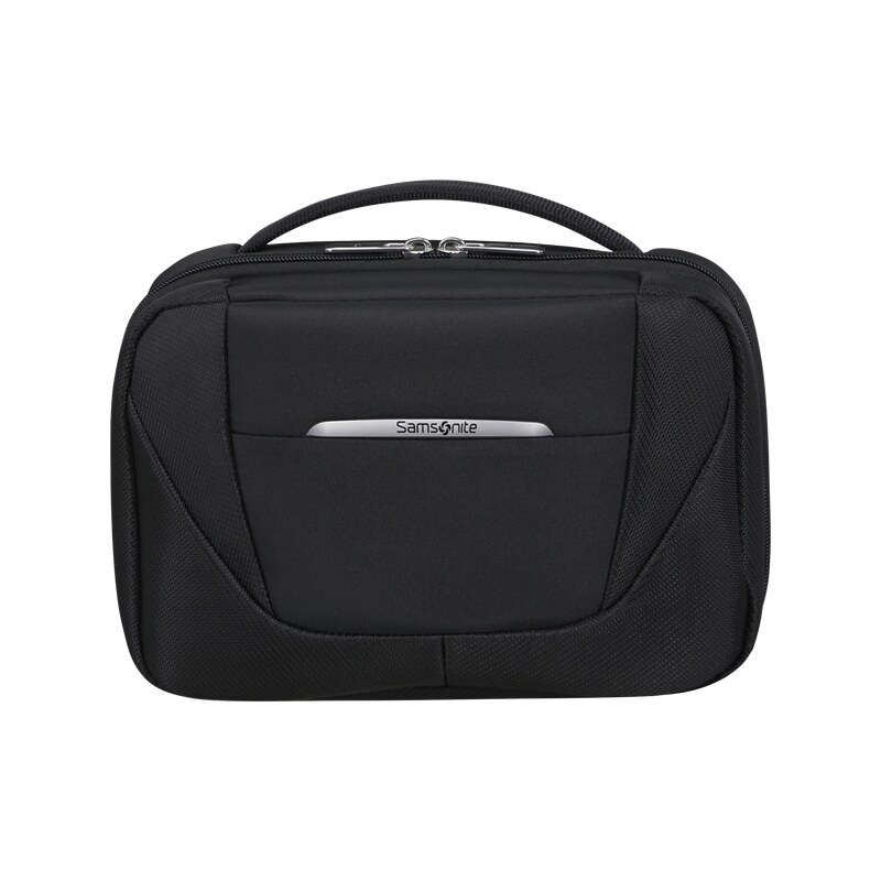 Toaletní taška Samsonite Re-Lite - 7L 108161049