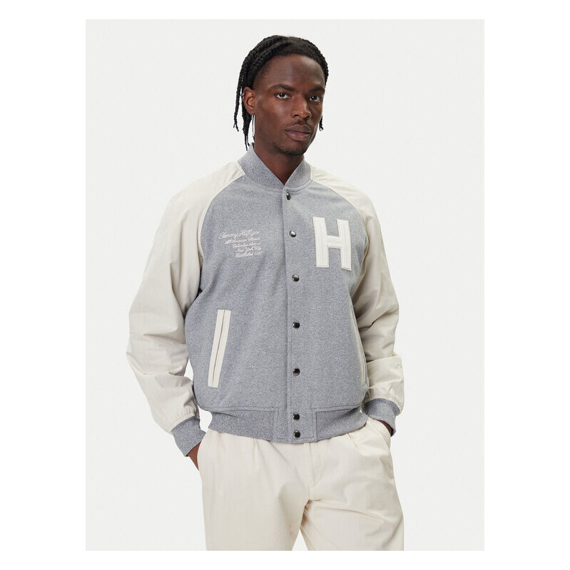 Bunda bomber Tommy Hilfiger