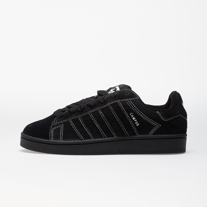 adidas Originals adidas Campus 00s W Crew White/ Core Black/