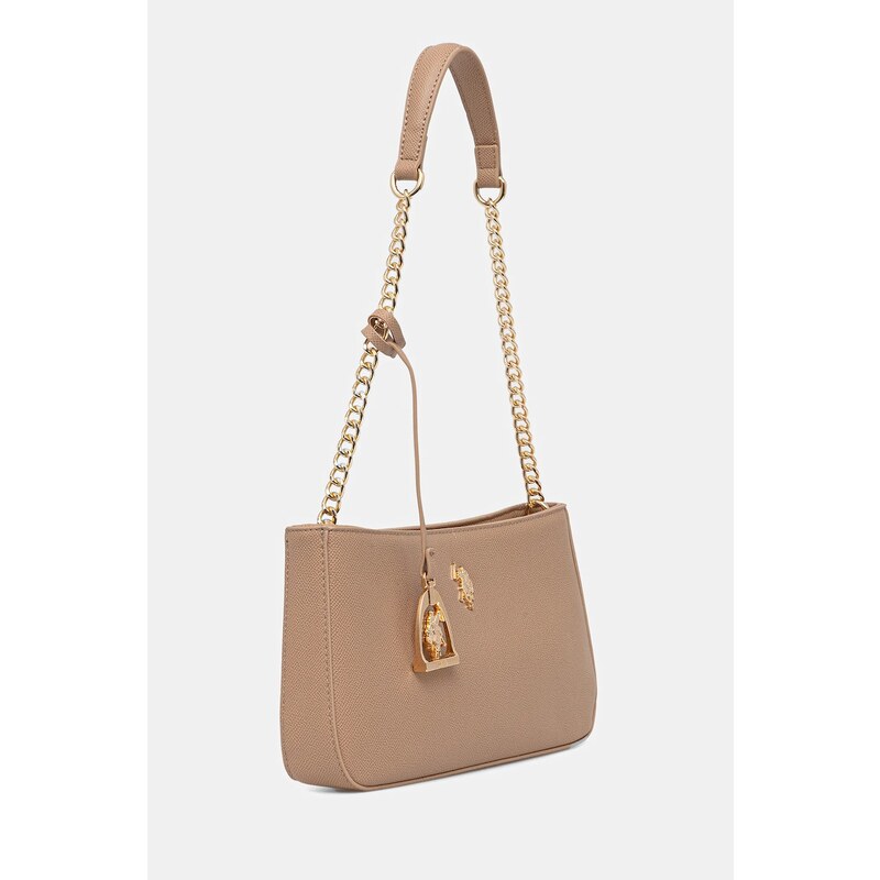 Kabelka U.S. Polo Assn. Jones