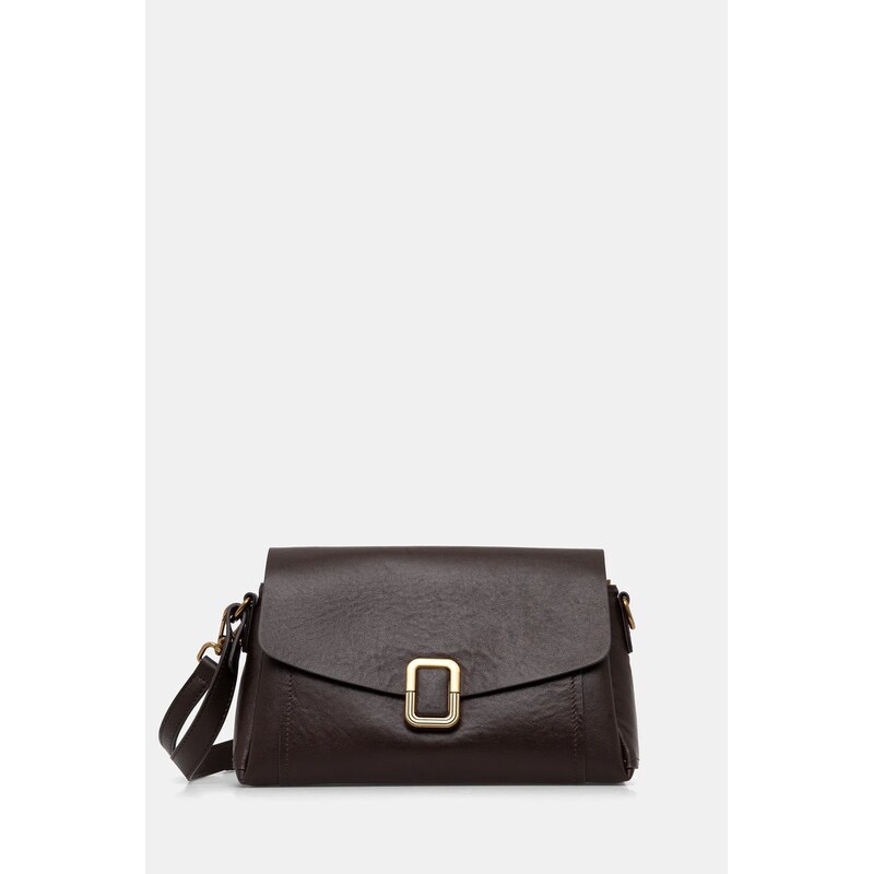 Answear.LAB crossbody kabelka dámská