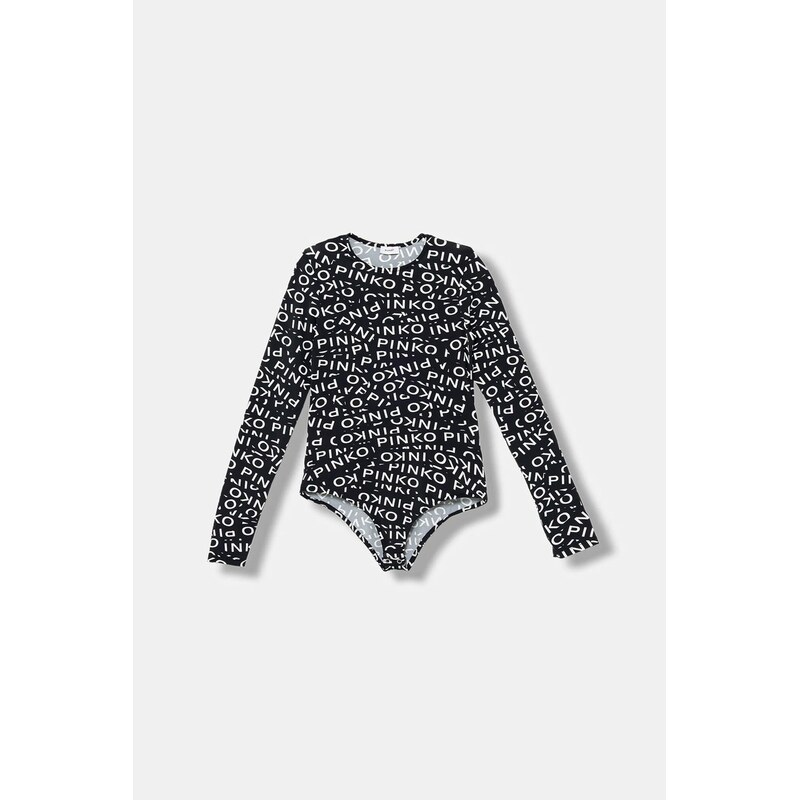 Pinko Dětské body Pinko
