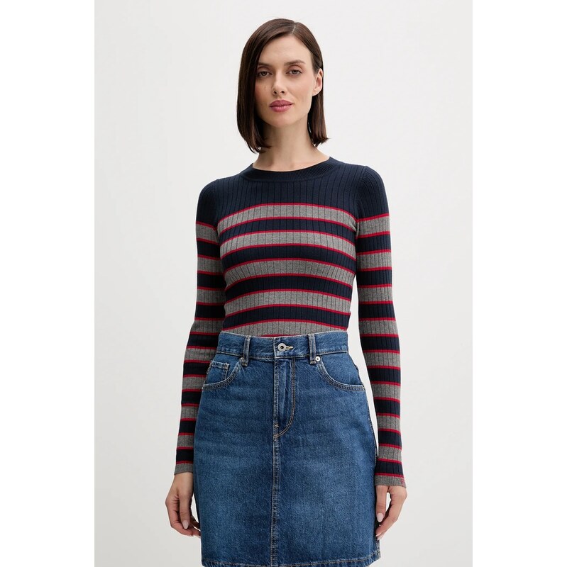 Pepe Jeans Svetr