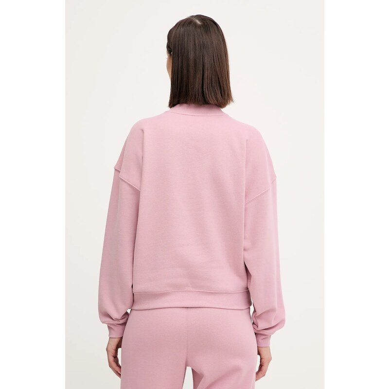 Mikina Dkny