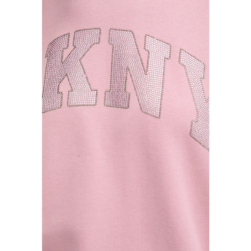Mikina Dkny