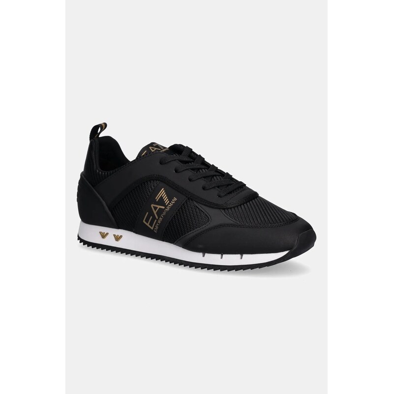 EA7 Emporio Armani 108169085