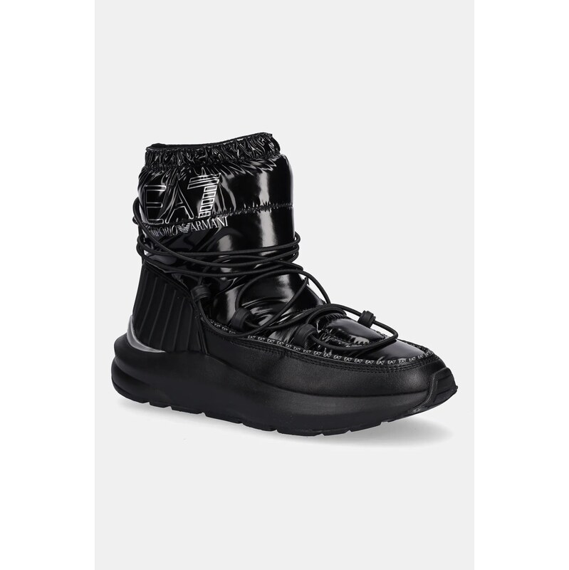 Sněhule EA7 Emporio Armani 108169229