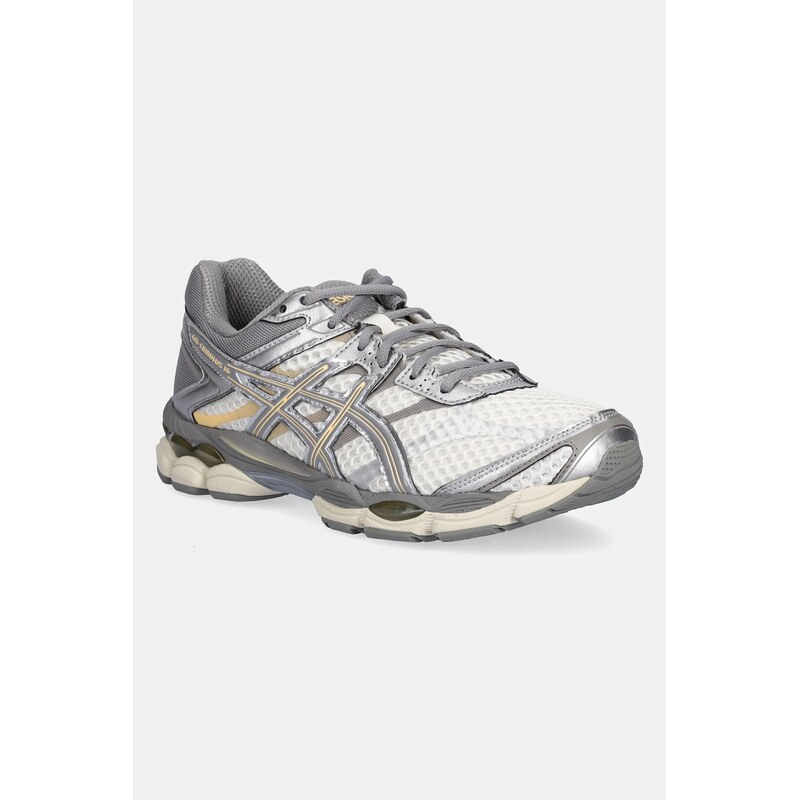 Tenisky Asics GEL-CUMULUS 16