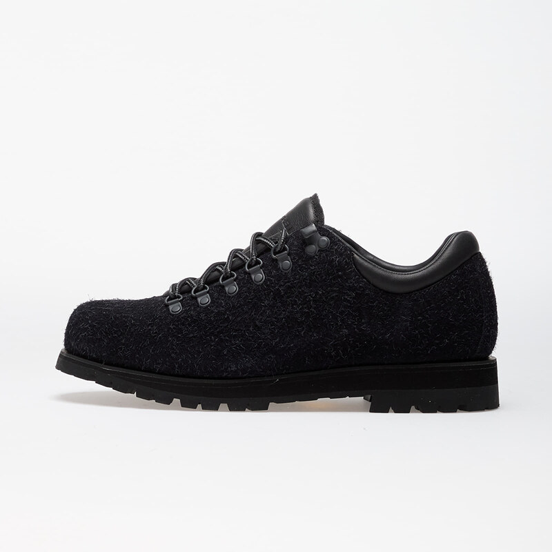 Merrell 1TRL Wilderness Se Black