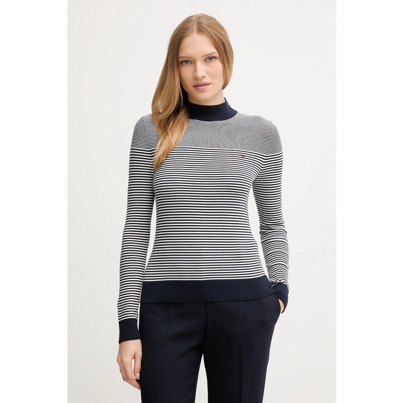 Svetr Tommy Hilfiger