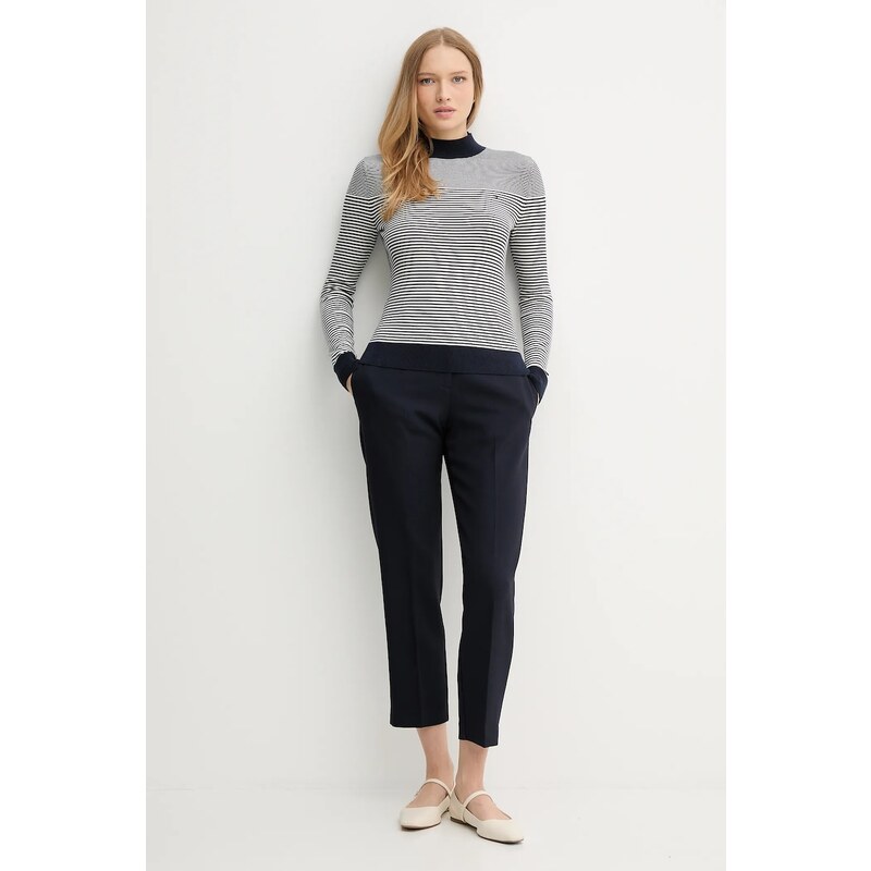 Svetr Tommy Hilfiger
