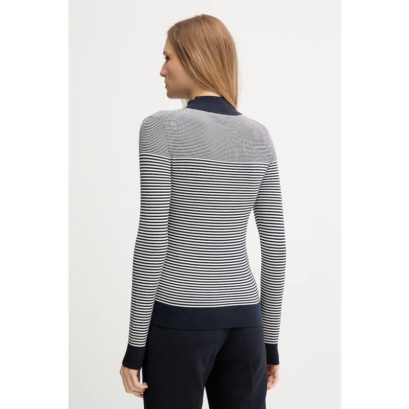 Svetr Tommy Hilfiger